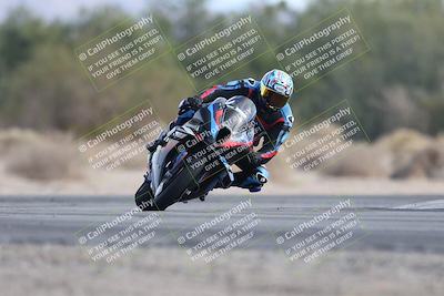 media/Nov-30-2025-TrackXperience (Sun) [[c0061d280f]]/2-Level 2/Session 6 (Turn 7)/